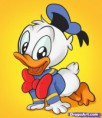 /album/fotogalerij/how-to-draw-baby-donald-duck-1-000000006971-5-jpg/