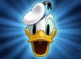 /album/fotogalerij/donald-duck-the-spirit-of-43-cropped-version-jpg/