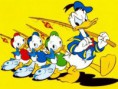 /album/fotogalerij/donald-duck-terug-van-de-50769d4041981-p-jpg/