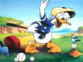 /album/fotogalerij/donald-duck-golfen-50769bba19eec-p-jpg/