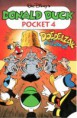 /album/fotogalerij/a5e-179864-0-donaldduckpocket4hetdoedelzake-jpg/
