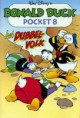 /album/fotogalerij/a18-179866-0-donaldduckpocket8hetdubbelvolk-jpg/